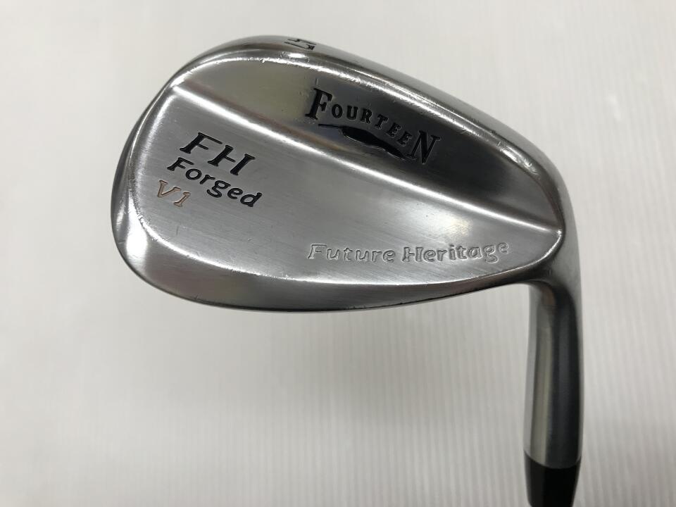 楽天市場】フォーティーン FH Forged V1の通販 楽天市場】フォーティーン FH Forged V1の通販