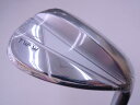 【中古】ホンマゴルフ TOUR WORLD TW-W クロム 2024 ウェッジ 58° Sフレックス 35.0インチ NSプロ950GH neo Sランク 右...