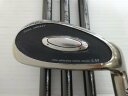 【中古】ツルヤ アクセルデュアルインパクトLM アイアンセット UNIフレックス 36.5インチ アクセルデュアルインパクトLMスペシャル Dランク 右利き用 ...
