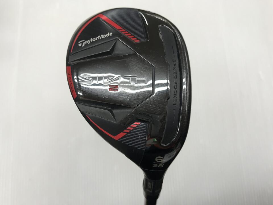 楽天市場】テーラーメイド ステルス(ユーティリティ|メンズ 楽天市場】テーラーメイド ステルス(ユーティリティ|メンズ