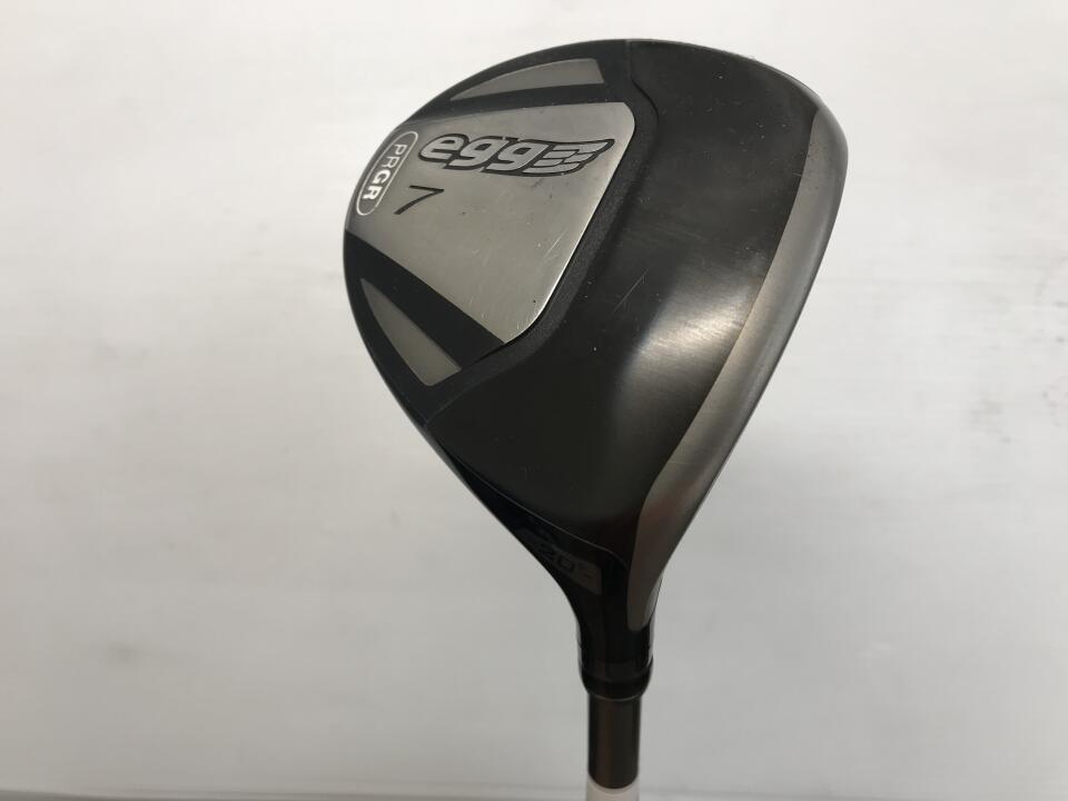 楽天市場】プロギア egg 7wの通販 楽天市場】プロギア egg 7wの通販