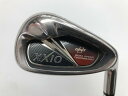 【中古】ダンロップ XXIO 8 アイアン 5I 24° SRフレックス 38.5インチ MP800 Dランク 右利き用 DUNLOP ゴルフクラブ ゴルフドゥ...