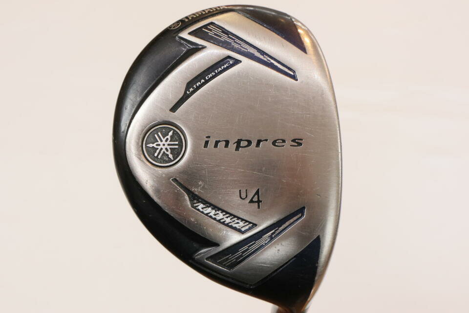 楽天市場】ユーティリティ inpres ud+2 (2019)の通販 楽天市場】ユーティリティ inpres ud+2 (2019)の通販