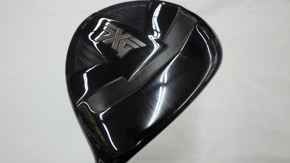 楽天市場】pxg ゴルフ(フェアウェイウッド|メンズクラブ 楽天市場】pxg ゴルフ(フェアウェイウッド|メンズクラブ