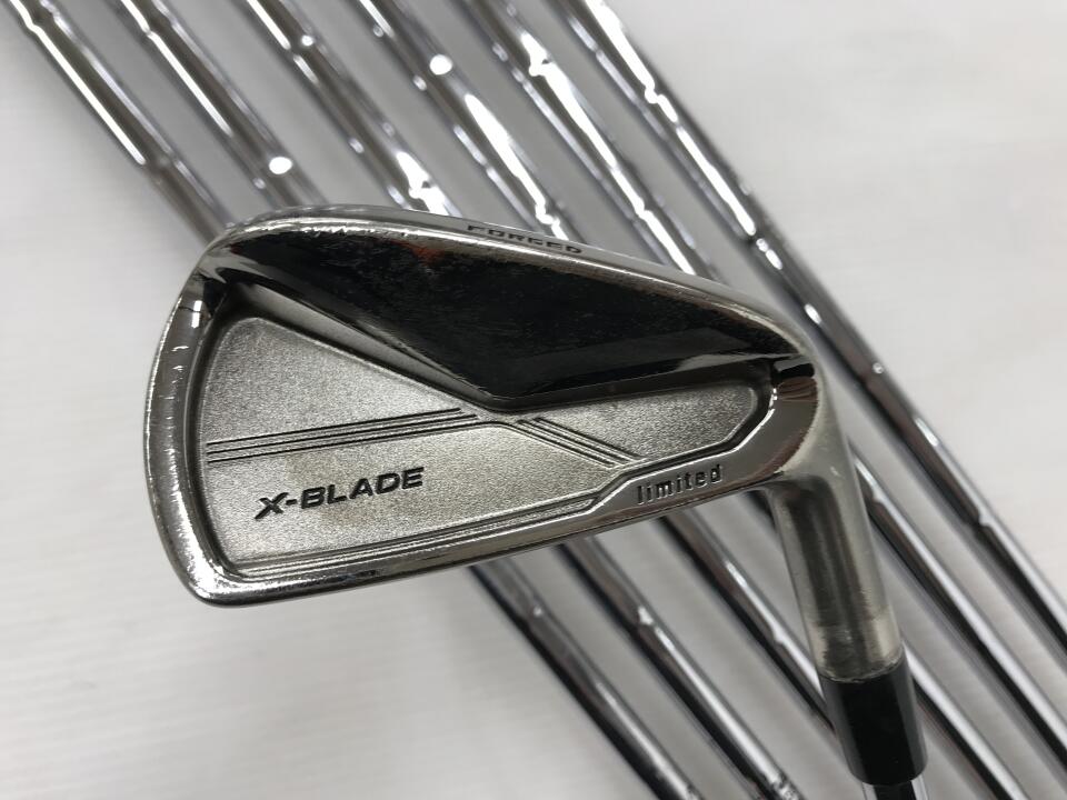 楽天市場】x−blade limitedの通販 楽天市場】x−blade limitedの通販