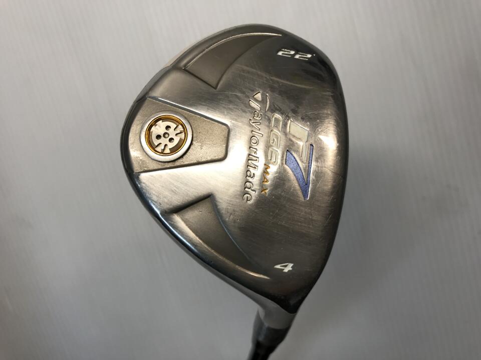 楽天市場】テーラーメイド r7 xr レディース(スポーツ 楽天市場】テーラーメイド r7 xr レディース(スポーツ