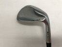 【中古】キャスコ Dolphin Wedge DW-115G ウェッジ 48° Sフレックス 35.5インチ NSプロ950GH Cランク 右利き用 Kasco...