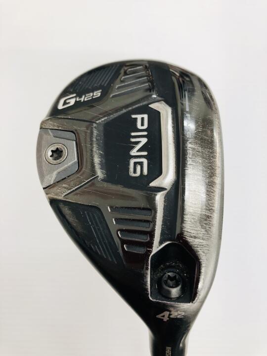 楽天市場】g425 modus 105の通販 楽天市場】g425 modus 105の通販