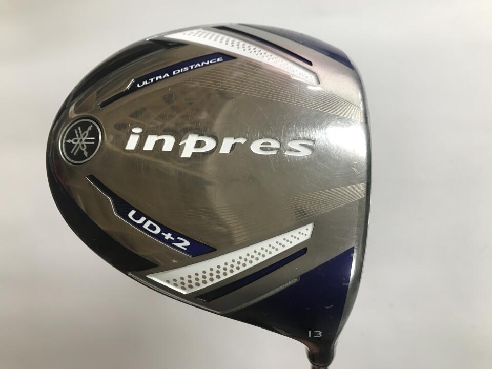 楽天市場】ヤマハ ud 2 ドライバー レディースの通販 楽天市場】ヤマハ ud 2 ドライバー レディースの通販