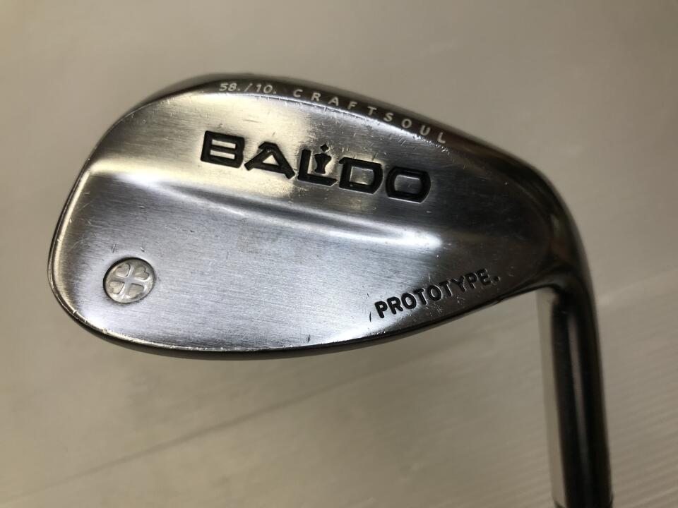楽天市場】バルド ウェッジ 58(ゴルフ|スポーツ・アウトドア 楽天市場】バルド ウェッジ 58(ゴルフ|スポーツ・アウトドア