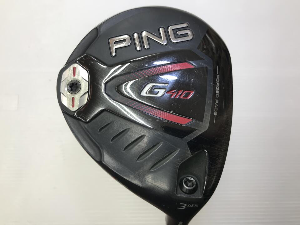 楽天市場】ping g410 usの通販 楽天市場】ping g410 usの通販