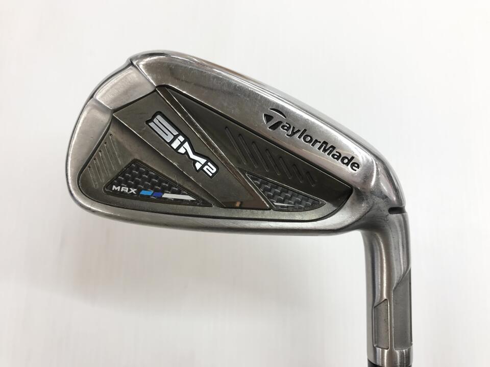 楽天市場】sim2 max アイアンの通販 楽天市場】sim2 max アイアンの通販
