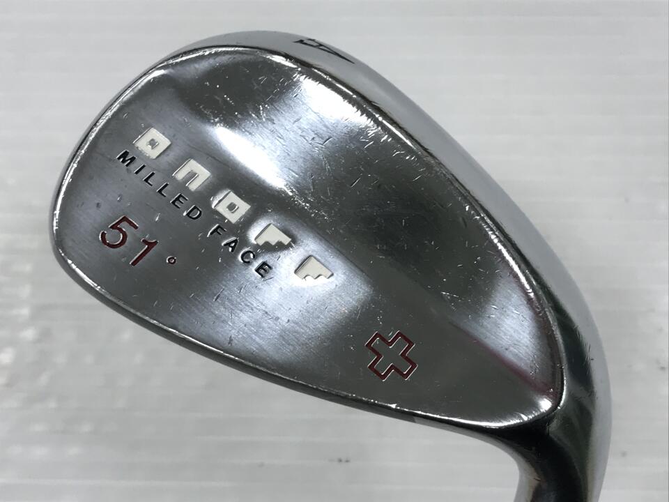 楽天市場】オノフ プラス 2009の通販 楽天市場】オノフ プラス 2009の通販