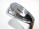 【中古】ロイヤルコレクション BBD s 704 アイアン 7I 35° Sフレックス 37.0インチ NSプロ950GH Cランク 右利き用 Royal Collection ゴルフクラブ ゴルフドゥ ゴルフ用品 GOLF DO 中古ゴルフクラブ