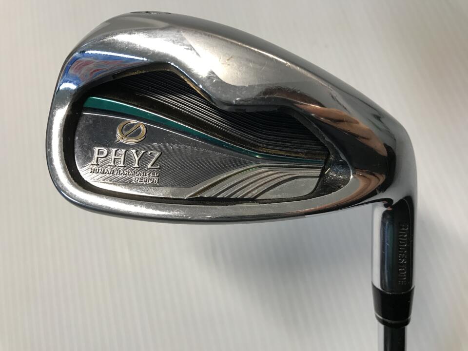 楽天市場】ブリヂストン phyz(2019) アイアン phyz pz-509iの通販 楽天市場】ブリヂストン phyz(2019) アイアン phyz pz-509iの通販
