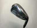 【中古】ブリヂストン PHYZ 2013 アイアン 6I 27° Rフレックス 38.0インチ NSプロ 950GH リシャフト品 Dランク 右利き用 BRID...