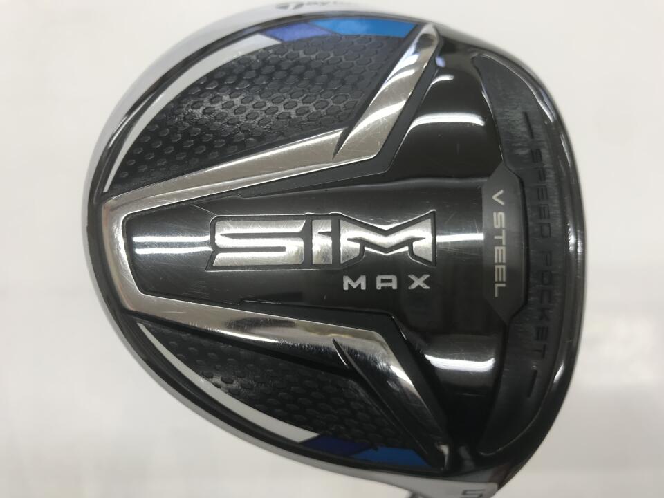 楽天市場】sim max 5w tourの通販 楽天市場】sim max 5w tourの通販