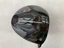 【中古】タイトリスト TSi2 ドライバー 9° Sフレックス 45.5インチ ヘッドカバーあり TSP 310 リシャフト品 Cランク 右利き用 Titleist ゴルフクラブ ゴルフドゥ ゴルフ用品 GOLF DO 中古ゴルフクラブ