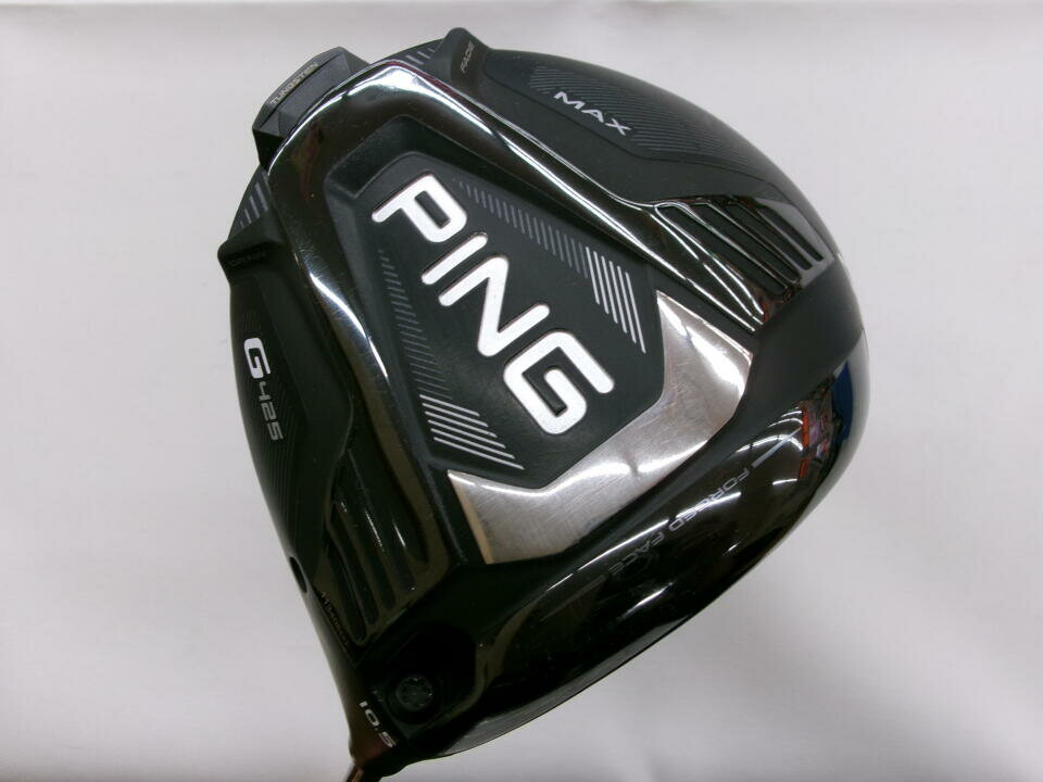 楽天市場】g425 max tourの通販 楽天市場】g425 max tourの通販