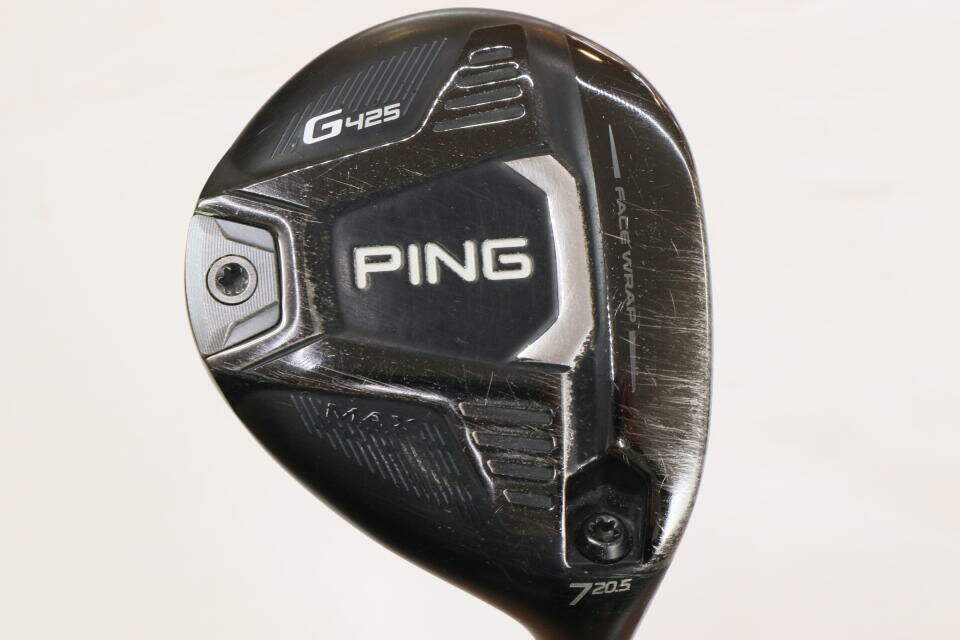 楽天市場】ピン フェアウェイウッド g425 max ゴルフ alta j cb 楽天市場】ピン フェアウェイウッド g425 max ゴルフ alta j cb