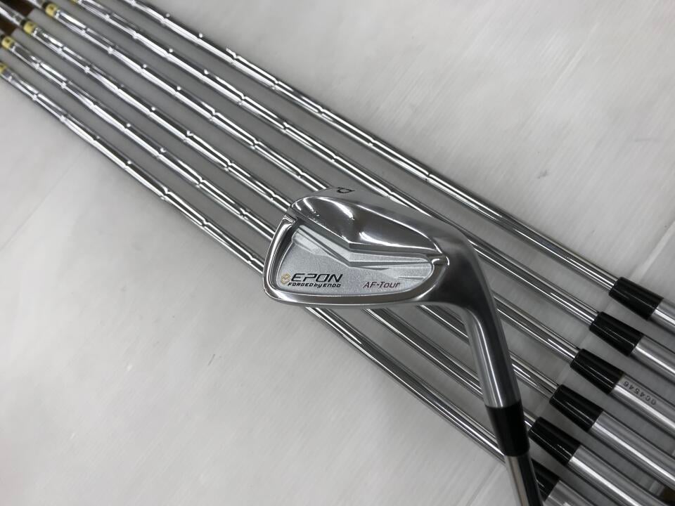 楽天市場】epon af tour cbの通販 楽天市場】epon af tour cbの通販