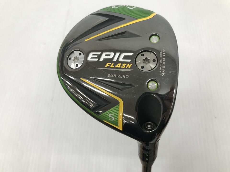 楽天市場】epic flash sub zero 5wの通販 楽天市場】epic flash sub zero 5wの通販