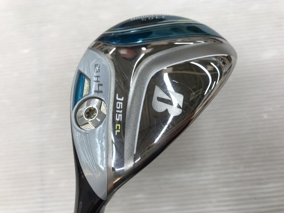 楽天市場】ブリジストンユーティリティj615clの通販 楽天市場】ブリジストンユーティリティj615clの通販