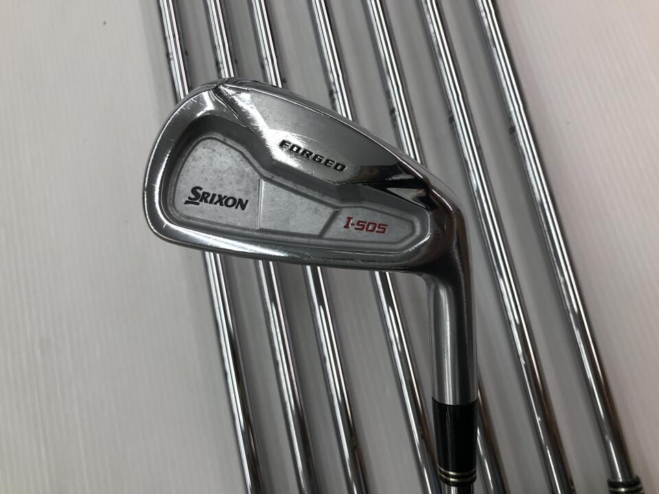 楽天市場】SRIXON I-505の通販 楽天市場】SRIXON I-505の通販