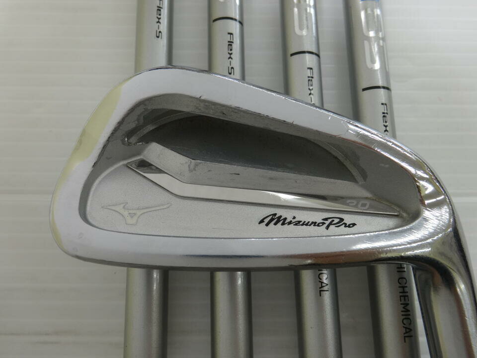楽天市場】MIZUNO ミズノ クラブ(ゴルフ|スポーツ・アウトドア 楽天市場】MIZUNO ミズノ クラブ(ゴルフ|スポーツ・アウトドア