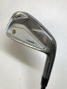 【中古】ホンマゴルフ TOUR WORLD TR20V アイアン 5I Sフレックス 38.0インチ NSプロ950GH neo Cランク 右利き用 ゴルフクラ...