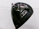 【中古】テーラーメイド Qi10 LS ドライバー 9° Sフレックス 45.5インチ Diamana SILVER TM50 Cランク 右利き用 Taylormade ゴルフクラブ ゴルフドゥ ゴルフ用品 GOLF DO 中古ゴルフクラブ