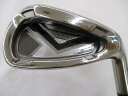 【中古】ホンマゴルフ LB-515 アイアン 5I 22.5° Rフレックス 38.0インチ LB-1000 Dランク 右利き用 ゴルフクラブ ゴルフドゥ ゴル...