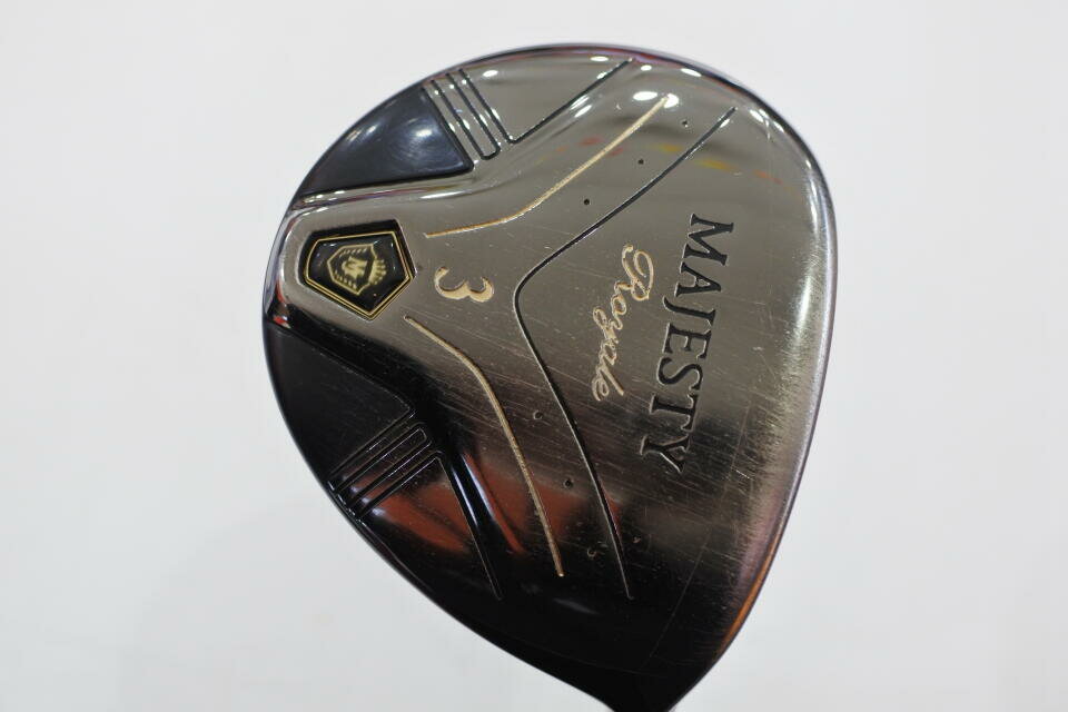 楽天市場】majesty royal 3wの通販 楽天市場】majesty royal 3wの通販