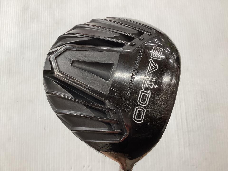 楽天市場】バルド 568 460 中古の通販 楽天市場】バルド 568 460 中古の通販