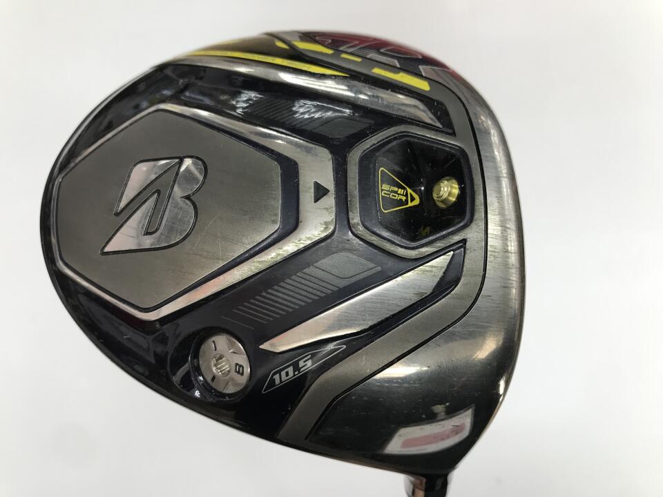 楽天市場】ブリヂストン tour b jgr 10.5 srの通販 楽天市場】ブリヂストン tour b jgr 10.5 srの通販