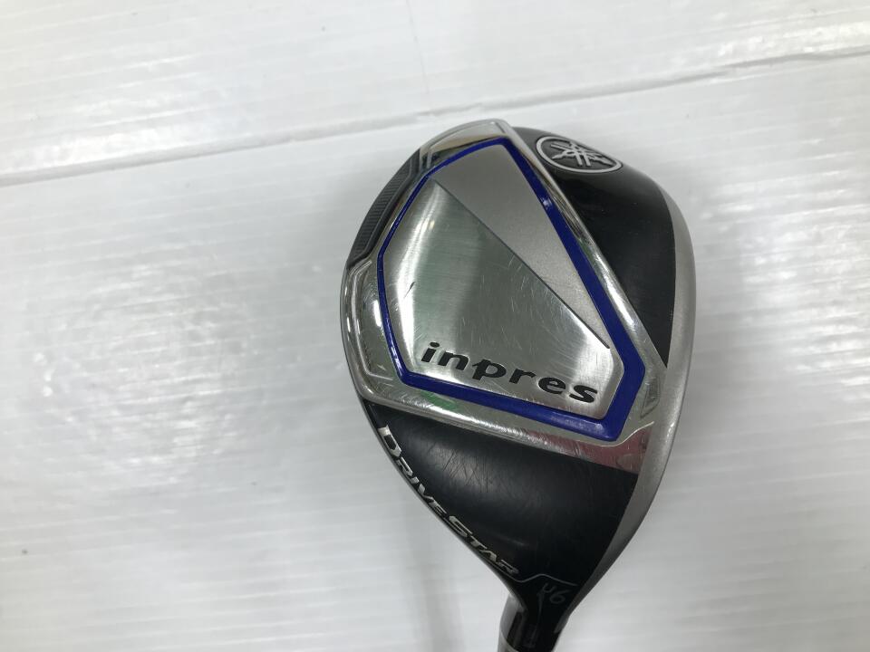 šۥޥ inpres DRIVESTAR 桼ƥƥ 28 SRեå 40.0 إåɥС SPEEDER ...