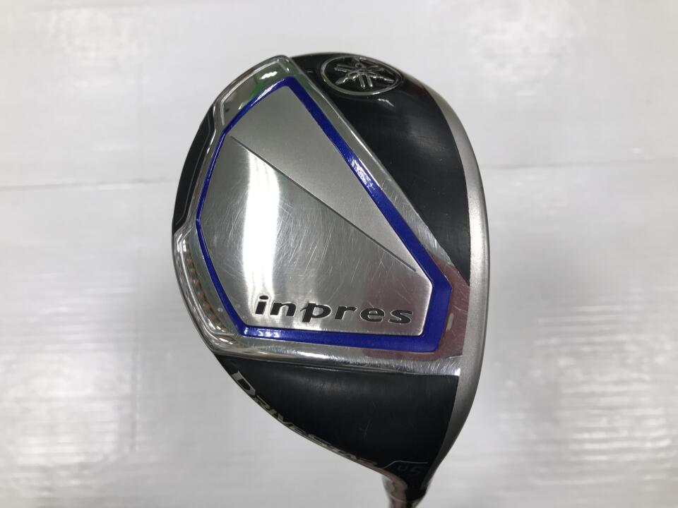šۥޥ inpres DRIVESTAR 桼ƥƥ 20.5 SRեå 40.25 إåɥС SPEED...