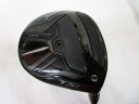 【中古】タイトリスト TSi3 フェアウェイウッド FW 15° Sフレックス 43.0インチ ヘッドカバーあり ◆リシャフト◆ツアーAD IZ-6 リシャフト品 Cランク 右利き用 Titleist ゴルフクラブ ゴルフドゥ