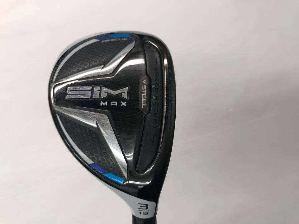 šۥơ顼ᥤ SIM MAX 桼ƥƥ 19 Sեå 40.25 TENSEI BLUE TM60 D ...