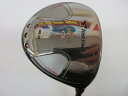 【中古】【レディースモデル】ブリヂストン ツアーステージ V-iQ CL (2008) フェアウェイウッド 4W 18° Lフレックス 41.5インチ VD-3...
