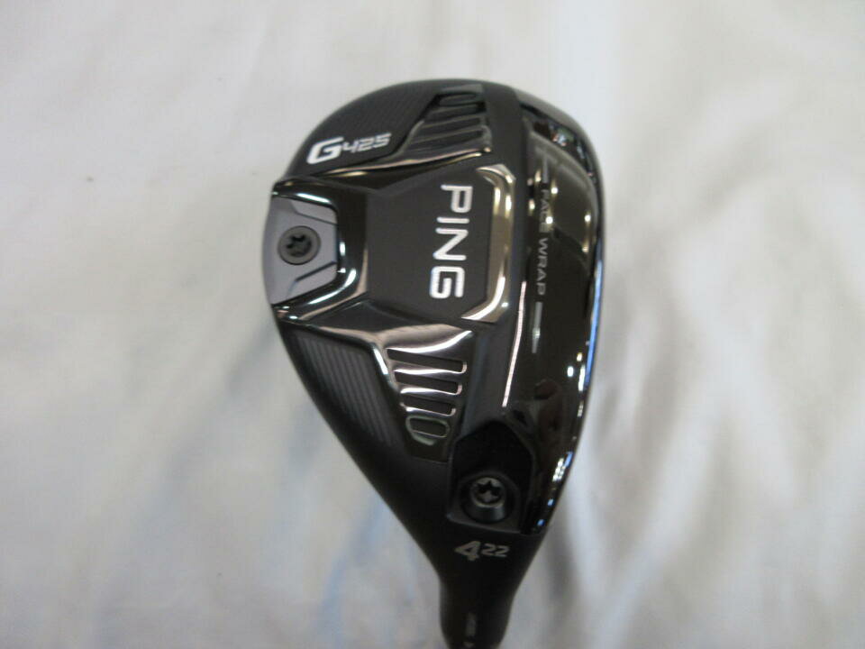楽天市場】g425 ユーティリティ 22の通販 楽天市場】g425 ユーティリティ 22の通販