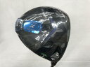 【中古】コブラ DS-ADAPT X ドライバー 10.5° Sフレックス 45.5インチ ヘッドカバーあり SPEEDER NX for Cobra(DS-ADAPT) Sランク 右利き用 COBRA ゴルフクラブ ゴルフドゥ ゴルフ用品 GOLF DO 中古ゴルフクラ