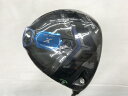 【中古】コブラ DS-ADAPT X ドライバー 10.5° Sフレックス 45.5インチ ヘッドカバーあり SPEEDER NX for Cobra(DS-ADAPT) Sランク 右利き用 COBRA ゴルフクラブ ゴルフドゥ ゴルフ用品 GOLF DO 中古ゴルフクラ