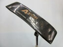 【中古】パター1 パター 36.0インチ その他 Dランク 右利き用 パター1 ゴルフクラブ ゴルフドゥ ゴルフ用品 GOLF DO 中古ゴルフクラブ