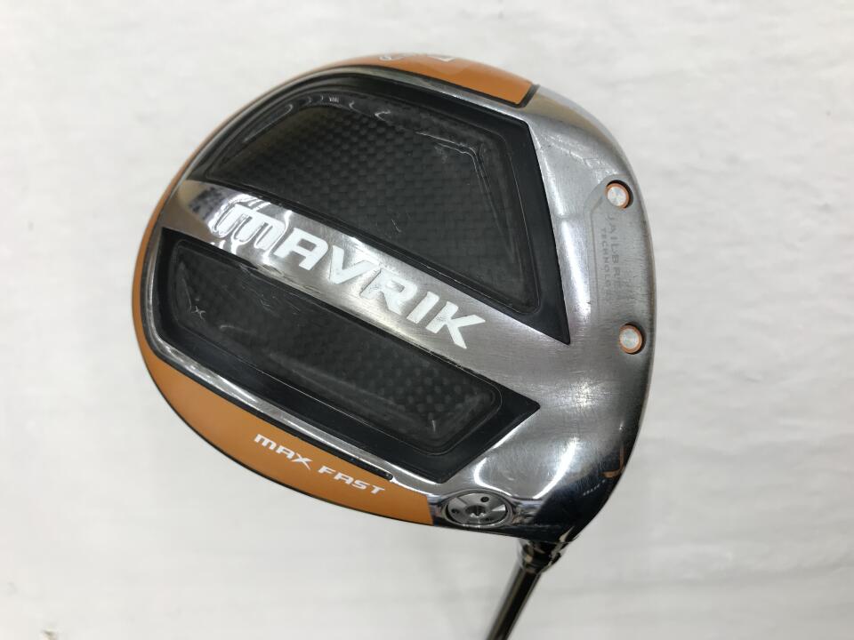 楽天市場】mavrik max lite ドライバーの通販 楽天市場】mavrik max lite ドライバーの通販