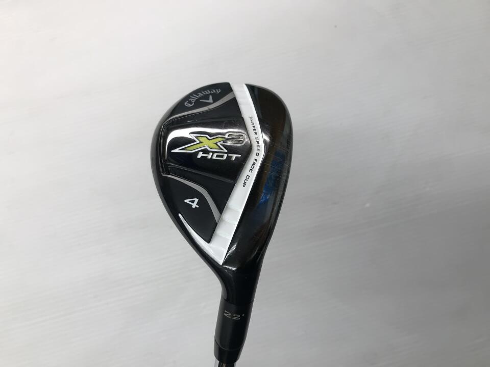 楽天市場】x2hot ユーティリティ 5(クラブ|ゴルフ):スポーツ 楽天市場】x2hot ユーティリティ 5(クラブ|ゴルフ):スポーツ