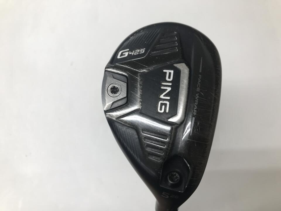 楽天市場】ping g425 ヘッドカバー ハイブリッドの通販 楽天市場】ping g425 ヘッドカバー ハイブリッドの通販