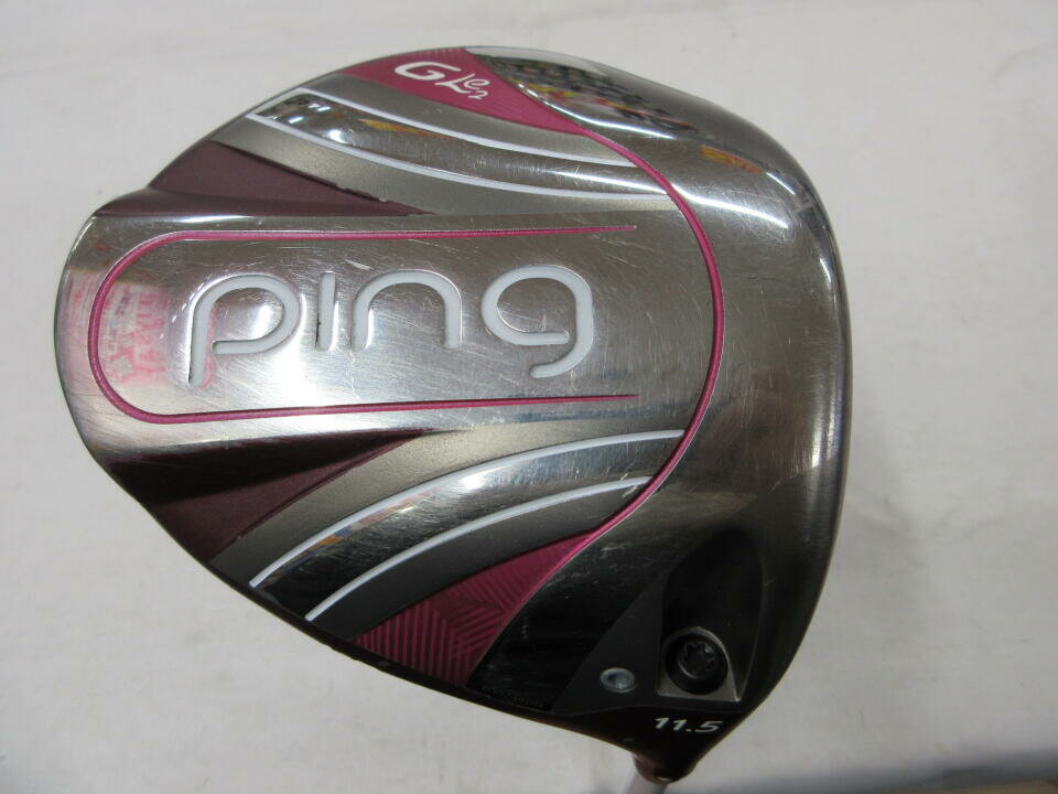楽天市場】ping gle2 ドライバーの通販 楽天市場】ping gle2 ドライバーの通販