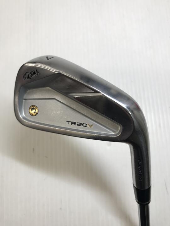 楽天市場】本間ゴルフ tr20v 11の通販 楽天市場】本間ゴルフ tr20v 11の通販