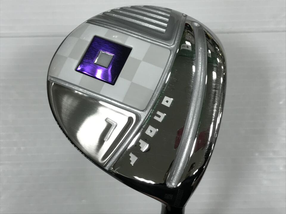 楽天市場】中古 アイアンセット(フェアウェイウッド 楽天市場】中古 アイアンセット(フェアウェイウッド